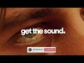 Killen. - ONANON