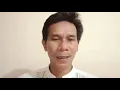 Download Lagu Dia Danau (Feat. Sahabat-sahabat SITA 2021, Paramartha)