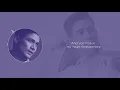Starting Over Again - Piolo Pascual x Toni Gonzaga (Lyrics) | Greatest Themes