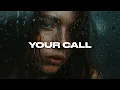 Download Lagu FREE Sad Type Beat - \