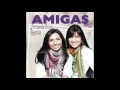 Download Lagu Meu Pai me falou - Fernanda Brum e Eyshila ( Lyric Video)