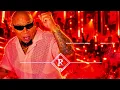 🔥 أغنية دامي هومبرو ترند 2026 | DAME HOMBRO – BULIN 47 x KEVIN WAI | Voy Pa' Entro