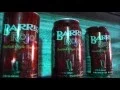 The Barrio Brewing Company