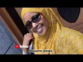 NUUR GOOSAR' DHAANTO CUSUB SHUGRI CADBI AHMED  IRDAA NEW VIDEO 2026