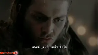 نظرت فأقصدت الفؤاد بسهم ها ثم  أنحنت نحوي فكدت  أهيم     إلقاء جاسم رومي دندنها