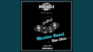 blue skies original mix 