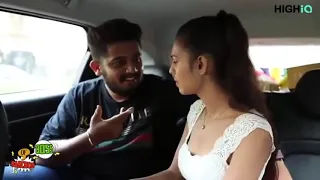 aarohi barde gold digger indian kissing prank roshni sidd37