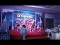 Download Lagu Lalala