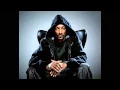 Download Lagu Snoop Dogg - Smoke weed every day [Extended Hook]