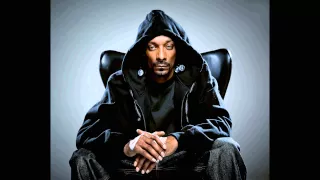 Download Snoop Dogg - Smoke weed every day [Extended Hook] MP3