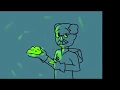 Download Lagu Uranium Fever ( music animatic )