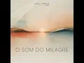 Quando o Céu Toca a Terra