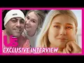 Siesta Key s Madisson Explains Why The Ish Soto Age Gap Will Always Bother Her