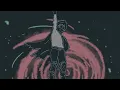 Download Lagu Something Just Like This - The Chainsmokers \u0026 Coldplay (Cover By Aspen Cover)