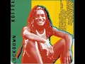 Koffee - Lockdown (Official Video)