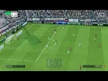 FC 25 | Albacete vs Zaragoza | LaLiga 2 | 07/02/2025 | Gameplay PS5