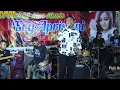 Download Lagu METU TALAKE - VOC. TRI BUANA - NEW ANTASENA LIVE DESA WANANTARA BARAT SINDANG INDRAMAYU