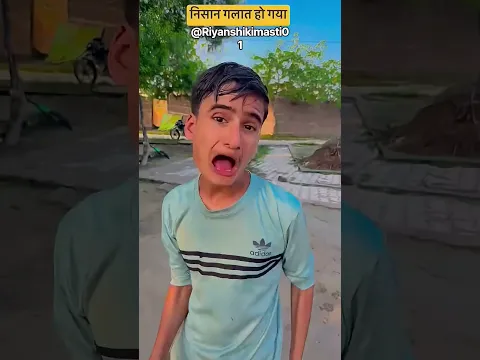 #timelapse #Riyanshikimasti01