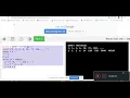 SUPER KILAT Cekidot Guys Python Syntax To Generate Factorial Number Series - Well DONE