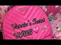 WIMB Victorias Secret Backpack