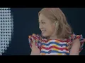Kana Nishino『GO FOR IT !!』Live on “Love Collection Tour ～pink & mint～”