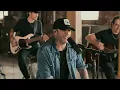 If You Could Only See (Tonic Cover) - Dallas Smith (Unplugged)