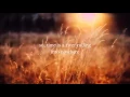 Download Lagu The Finer Things | Steve Winwood | Lyrics ☾☀