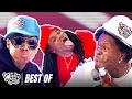 Download Lagu Talking Spit’s Most Chaotic Moments 🫠 Wild ‘N Out