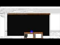 Procedure for calculating mode with C program