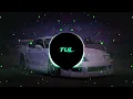 Download Lagu DJ PUDAR - ROSSA REMIX FULL BASS VIRAL TIKTOK 2025