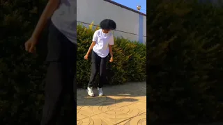 Oromo Music Oromotiktok Oromomusic Oromo Ethiopia Music Ethiopian New Shorts 