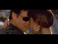 Download Lagu Mujhe Teri Nazar Ne  Waah Tera Kya Kehna 2002 WEB DL  DusIcTv