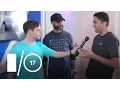 17 Guide - Google Assistant