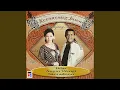 Download Lagu Tulung