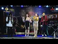 Download Lagu SAMPAI PAGI - All Artis / PRIMADONA HOHA Terbaru / KCR MANTU / D\u0026D Audio / DMP JEPARA