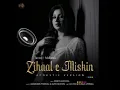 Zihaal e Miskin (Acoustic) Javed-Mohsin | #Shreya Ghoshal |Rohit Z, Nimrit A |KunaalVermaa