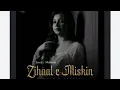 Download Lagu Zihaal e Miskin (Acoustic) Javed-Mohsin | #Shreya Ghoshal |Rohit Z, Nimrit A |KunaalVermaa