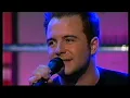 Lagu WESTLIFE - BOP BOP BABY