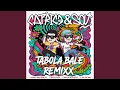 Lagu Tabola Bale Remix