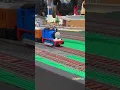 Download Lagu Thomas the train || Sebe wold