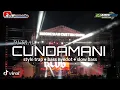 Download Lagu DJ TRAP CUNDAMANI - DENNY CAKNAN . BASS NGUK - DJ AREK NDESO