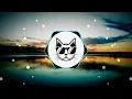 Download Lagu DJ PREMAN PENSIUN X TOKYO DRIFT REMIX TERBARU FULL BASS VIRAL TIKTOK 2023!!!