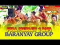 Download Lagu FULL MEDLEY BARANYAY GROUP SUBANG 2024