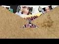 TWICE "I GOT YOU (Garage ver.)" Official Lyric Video