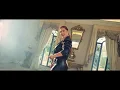 Francy - Mi Debilidad (Video Oficial)