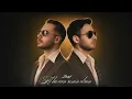 Zaaf - Al bu can senin olsun (Official Audio)