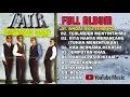 Download Lagu FAIR - Andai Aku Terluka (Full Album)