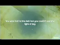 Miranda Lambert - Dammit Randy 🎶 (Lyrics)