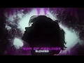 Download Lagu LOWX - SEA OF FEELINGS - Slowed