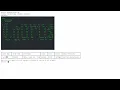 CS50P Final Project